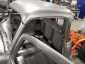 scotts-hotrods-50-chevy-project-truck-229