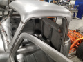 scotts-hotrods-50-chevy-project-truck-229