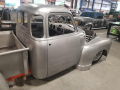 scotts-hotrods-50-chevy-project-truck-23