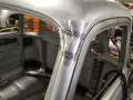 scotts-hotrods-50-chevy-project-truck-230