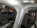 scotts-hotrods-50-chevy-project-truck-231