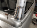 scotts-hotrods-50-chevy-project-truck-232