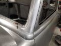 scotts-hotrods-50-chevy-project-truck-233