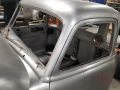 scotts-hotrods-50-chevy-project-truck-234