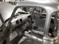 scotts-hotrods-50-chevy-project-truck-235