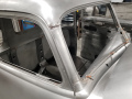 scotts-hotrods-50-chevy-project-truck-236