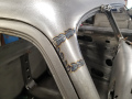 scotts-hotrods-50-chevy-project-truck-237