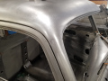 scotts-hotrods-50-chevy-project-truck-238