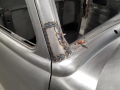 scotts-hotrods-50-chevy-project-truck-239