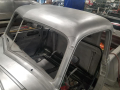 scotts-hotrods-50-chevy-project-truck-24