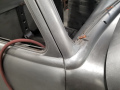 scotts-hotrods-50-chevy-project-truck-240