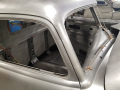 scotts-hotrods-50-chevy-project-truck-241