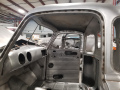 scotts-hotrods-50-chevy-project-truck-242