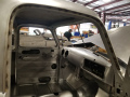 scotts-hotrods-50-chevy-project-truck-243
