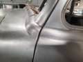 scotts-hotrods-50-chevy-project-truck-245