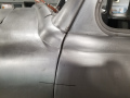 scotts-hotrods-50-chevy-project-truck-246