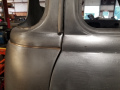 scotts-hotrods-50-chevy-project-truck-248