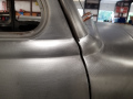 scotts-hotrods-50-chevy-project-truck-249