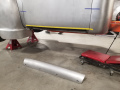 scotts-hotrods-50-chevy-project-truck-251
