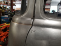 scotts-hotrods-50-chevy-project-truck-253