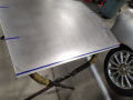 scotts-hotrods-50-chevy-project-truck-254