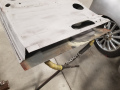 scotts-hotrods-50-chevy-project-truck-255