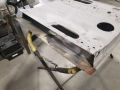 scotts-hotrods-50-chevy-project-truck-256