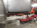 scotts-hotrods-50-chevy-project-truck-257