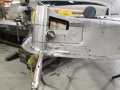 scotts-hotrods-50-chevy-project-truck-264