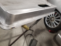 scotts-hotrods-50-chevy-project-truck-269