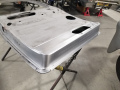 scotts-hotrods-50-chevy-project-truck-270