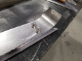 scotts-hotrods-50-chevy-project-truck-276