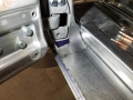 scotts-hotrods-50-chevy-project-truck-279