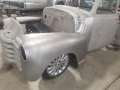 scotts-hotrods-50-chevy-project-truck-28