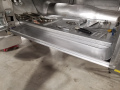 scotts-hotrods-50-chevy-project-truck-281