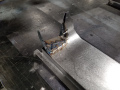 scotts-hotrods-50-chevy-project-truck-282