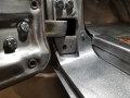 scotts-hotrods-50-chevy-project-truck-283 scotts-hotrods-50-chevy-project-truck-283