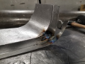 scotts-hotrods-50-chevy-project-truck-286 scotts-hotrods-50-chevy-project-truck-286
