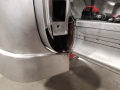 scotts-hotrods-50-chevy-project-truck-290 scotts-hotrods-50-chevy-project-truck-290