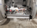 scotts-hotrods-50-chevy-project-truck-292 scotts-hotrods-50-chevy-project-truck-292