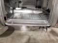 scotts-hotrods-50-chevy-project-truck-297 scotts-hotrods-50-chevy-project-truck-297