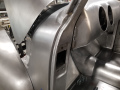 scotts-hotrods-50-chevy-project-truck-300 scotts-hotrods-50-chevy-project-truck-300