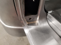 scotts-hotrods-50-chevy-project-truck-302 scotts-hotrods-50-chevy-project-truck-302