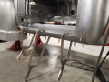 scotts-hotrods-50-chevy-project-truck-305 scotts-hotrods-50-chevy-project-truck-305