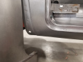 scotts-hotrods-50-chevy-project-truck-310 scotts-hotrods-50-chevy-project-truck-310