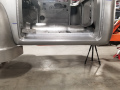 scotts-hotrods-50-chevy-project-truck-313 scotts-hotrods-50-chevy-project-truck-313