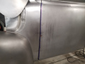 scotts-hotrods-50-chevy-project-truck-320 scotts-hotrods-50-chevy-project-truck-320
