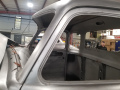 scotts-hotrods-50-chevy-project-truck-321 scotts-hotrods-50-chevy-project-truck-321