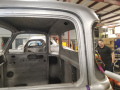 scotts-hotrods-50-chevy-project-truck-322 scotts-hotrods-50-chevy-project-truck-322