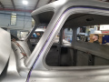 scotts-hotrods-50-chevy-project-truck-323 scotts-hotrods-50-chevy-project-truck-323